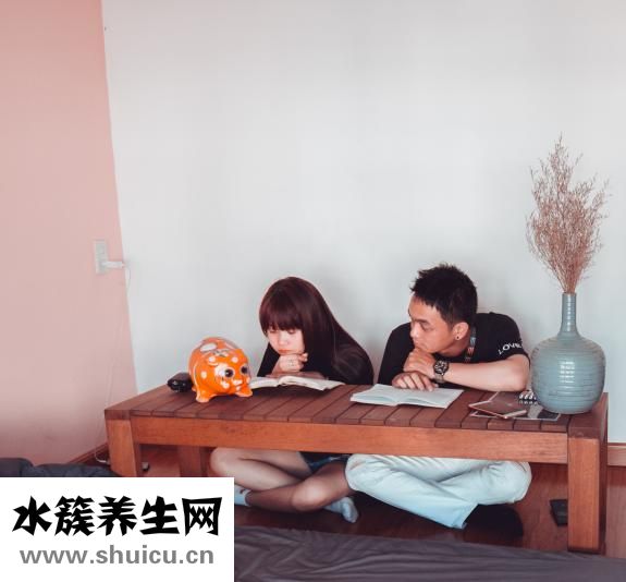 胸片能检查出什么病