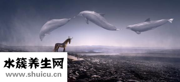 月经期几天算正常