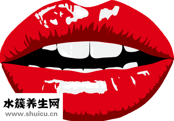 牙龈一直肿痛怎么办