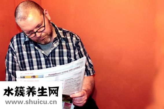胸透和胸片的区别