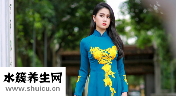 生理周期表