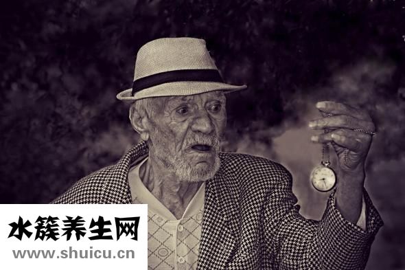蔬菜窝窝头