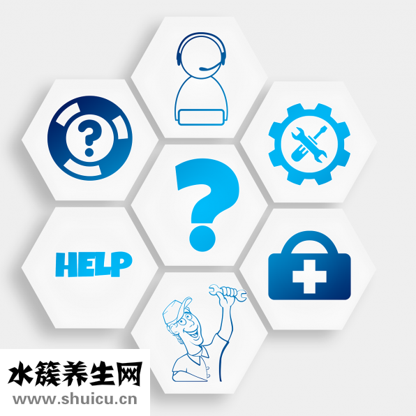 胃胀痛怎么办