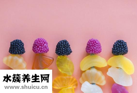牙齿矫正流程