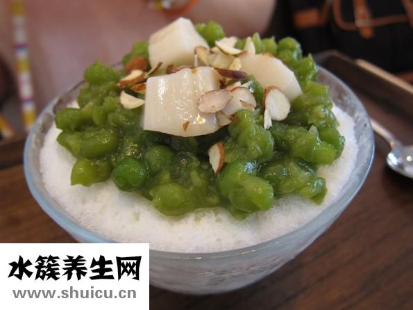 泰式冬阴功汤做法简单食材随你愿意