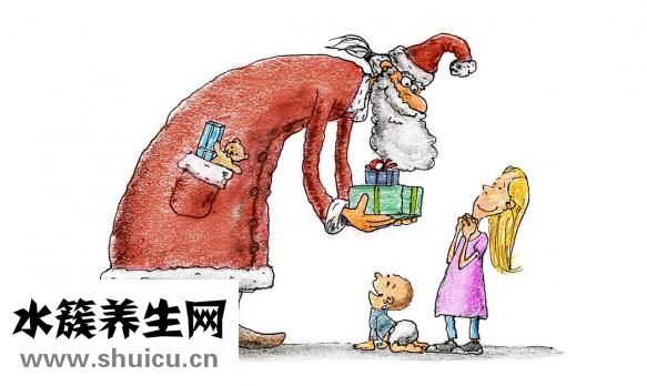 蔬菜窝窝头