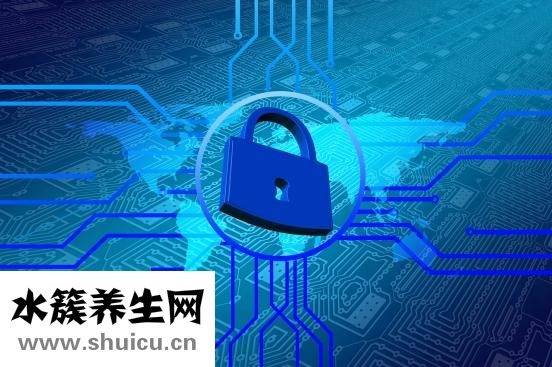 身高体重测量仪