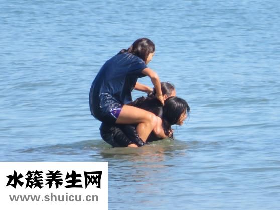 蛋碎了是几级疼痛