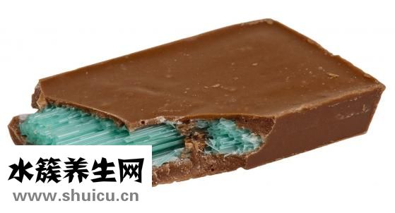 长链脂肪酸