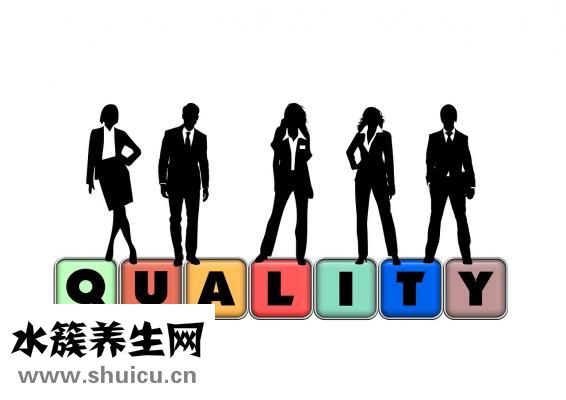 看指甲挂什么科