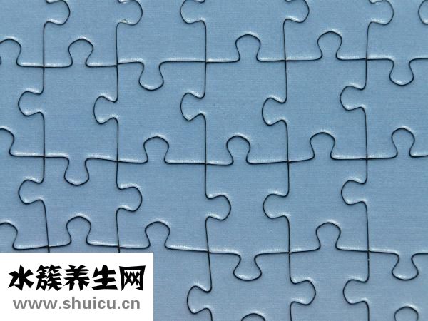 硬起来很快就软了