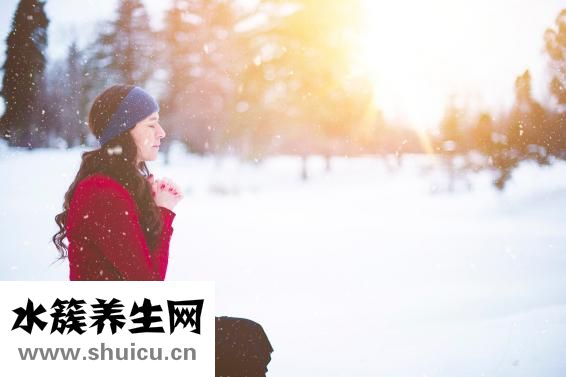 神经症治疗