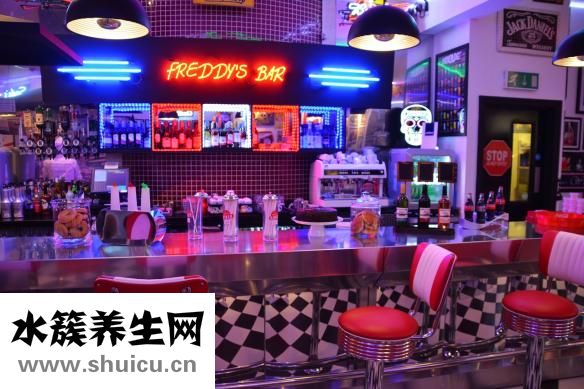 眼镜多少钱
