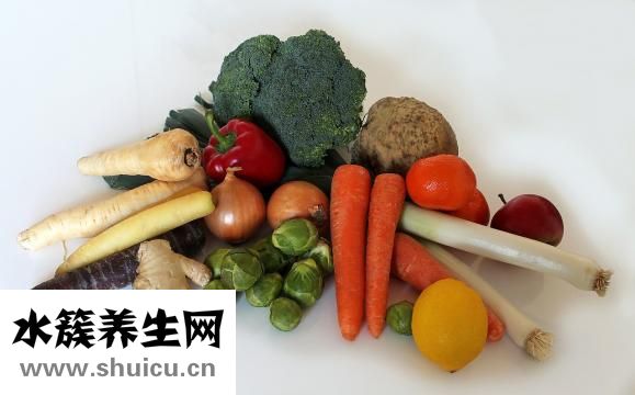 烧仙草是什么做的