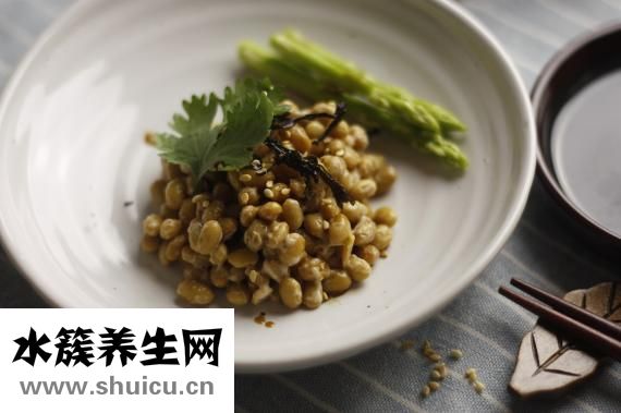 烧仙草是什么做的