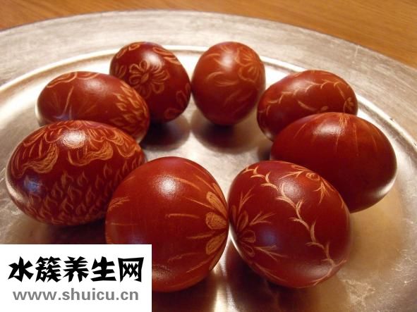 腐乳红烧肉比较常见做法营养也比较丰富