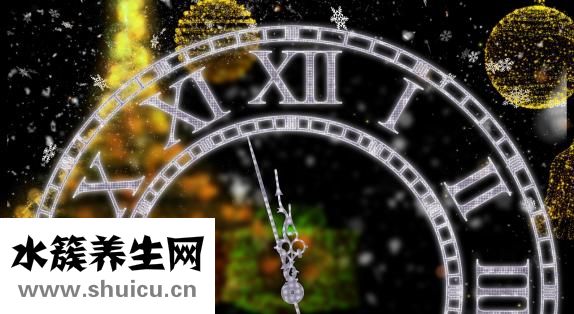 盐酸布替萘芬乳膏