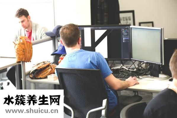 纹身一般价格