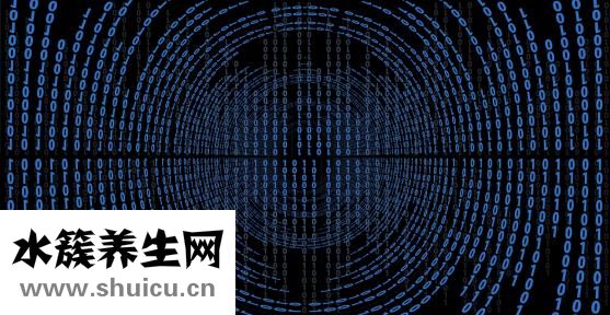 跑步的最佳时间