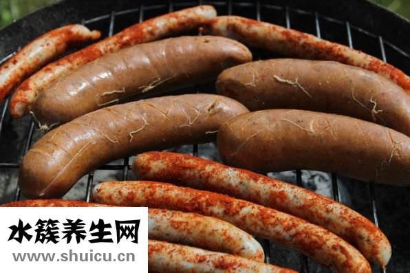 盐焗鸡的正宗做法