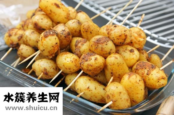 腐乳肉做法