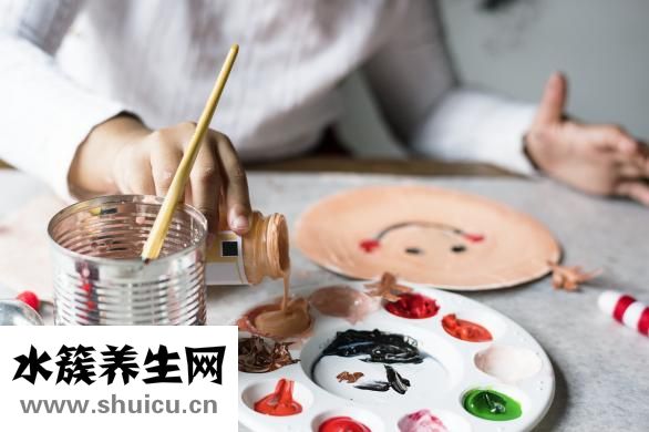 田螺有寄生虫吗