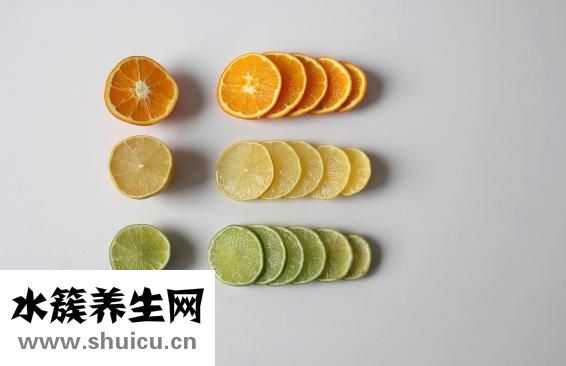 孕妇能吃椰子吗