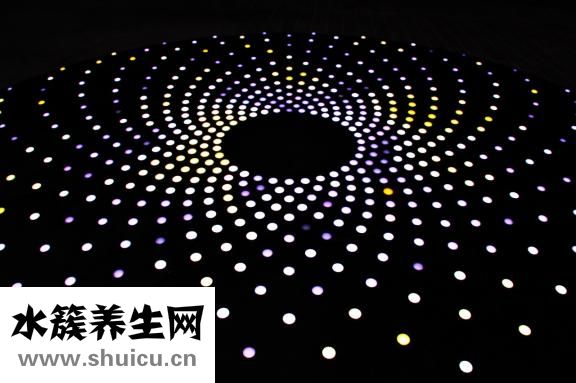 胸片能检查出什么病
