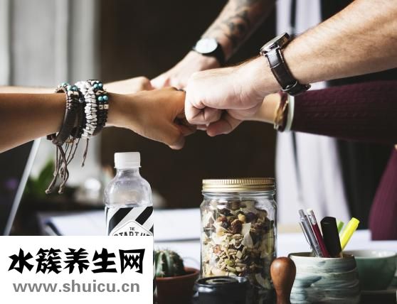 阴虚怎么调理