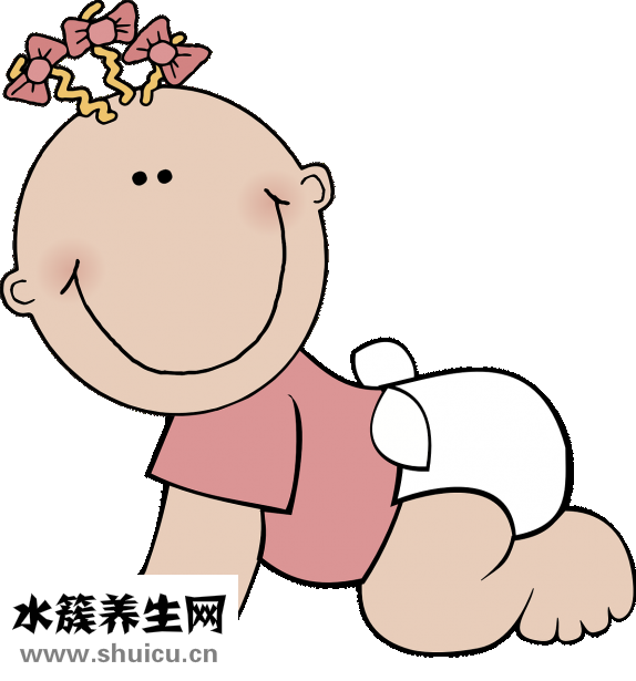 孕检时间表