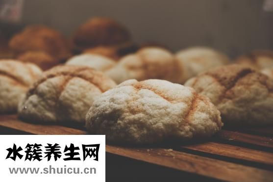 羊肉吃多了会怎样