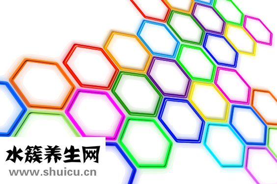血红蛋白浓度偏高