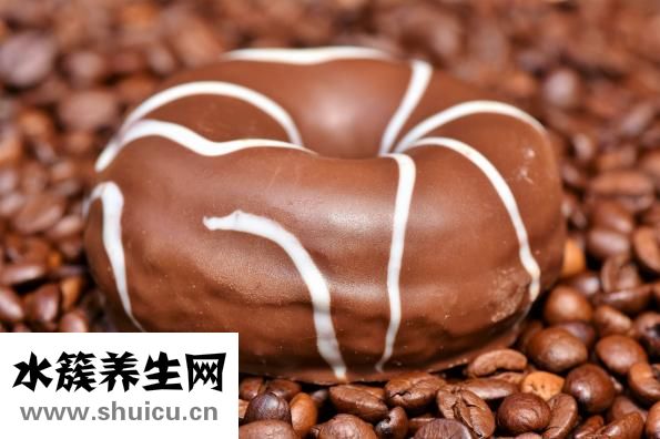 柚子的热量