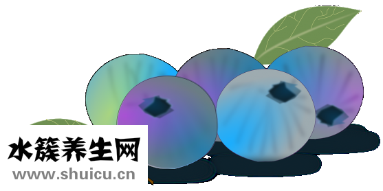 黄花菜怎么做好吃