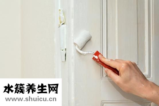 输卵管造影疼吗
