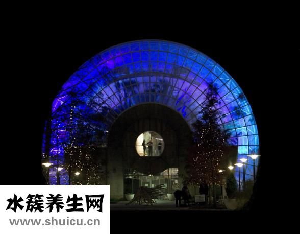 预防艾滋病