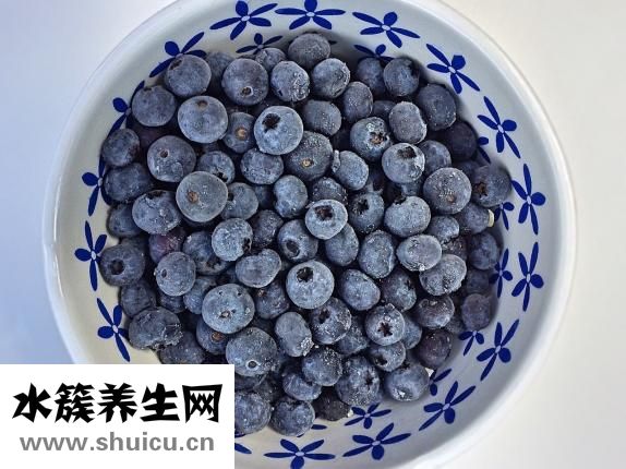 月经期几天算正常