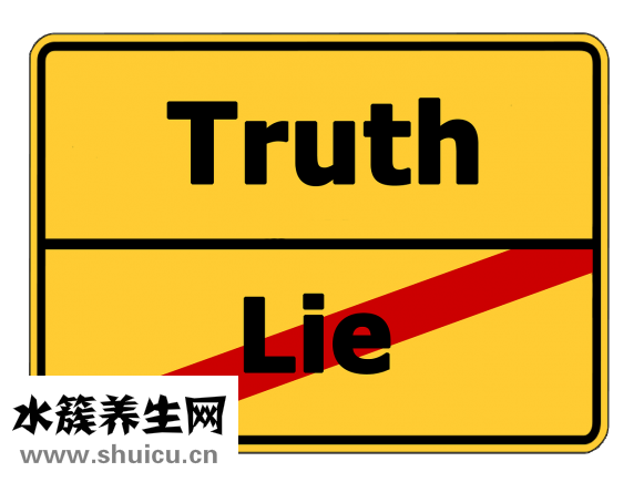 舌炎的治疗方法