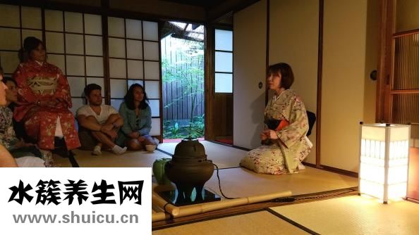 阴虱病治疗