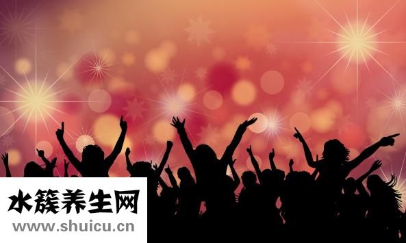 生活小知识