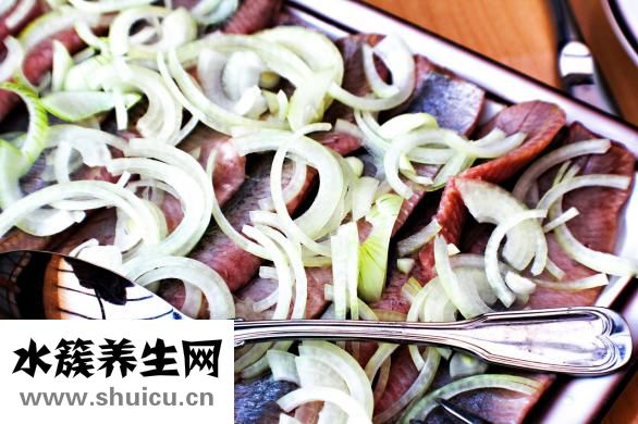 酸菜鱼调料