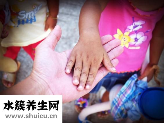 炸土豆丸子