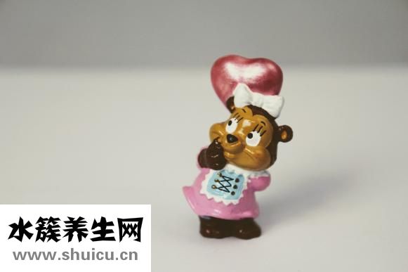 心脏早搏能治好吗