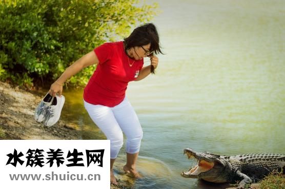 孕妇能喝胡辣汤吗