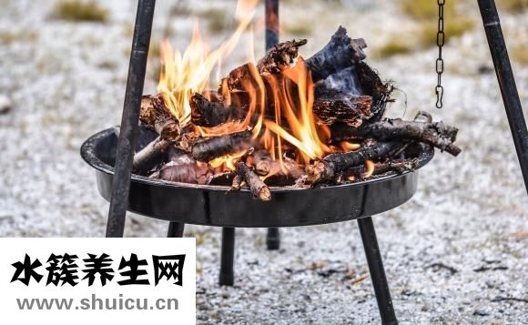 鱼胶怎么泡发好