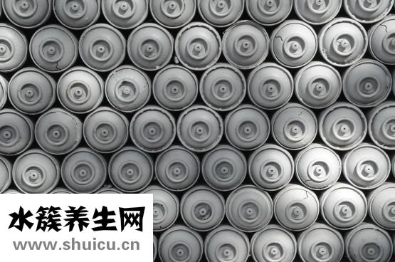 胸片能检查出什么病