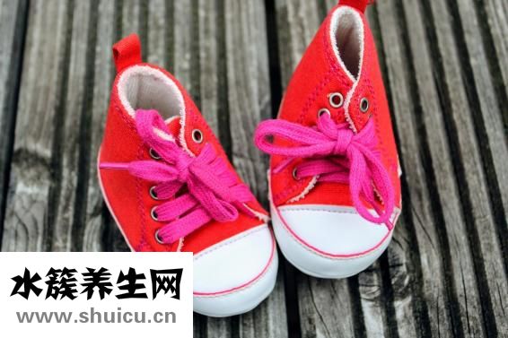 生孩子需要准备什么