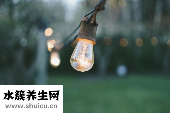 眼睛热敷正确方法