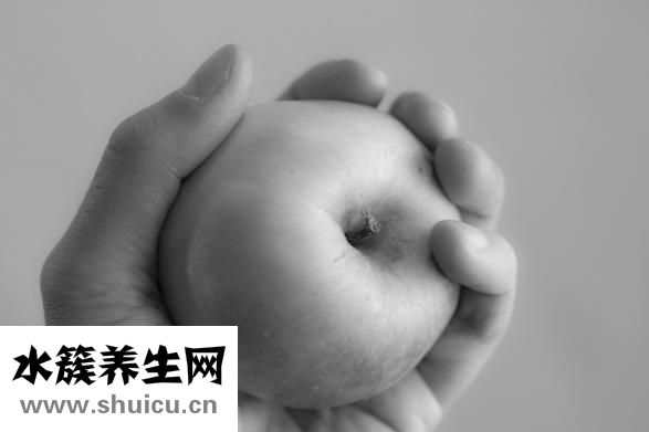 孕妇可以吃草莓不