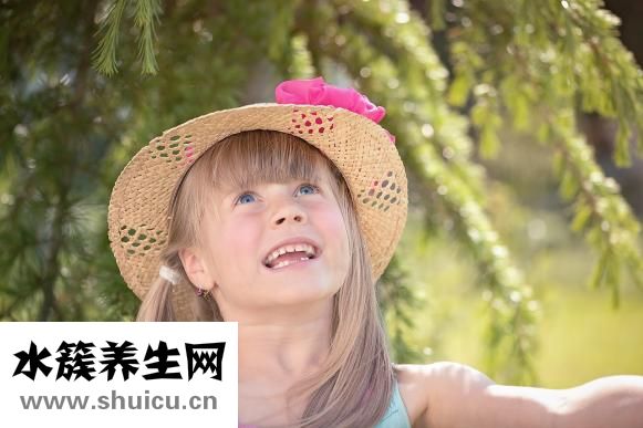 生孩子需要准备什么